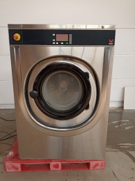 Machine à laver IPSO